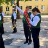 Fronleichnam 19.06.2025
